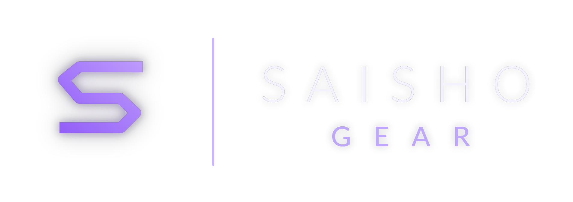 Saisho Gear